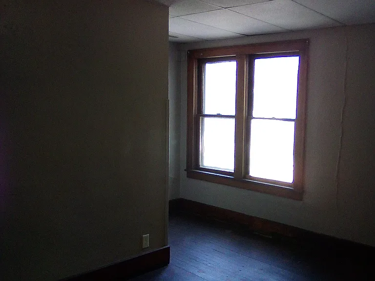 612 W Adams St #3 — Photo 9