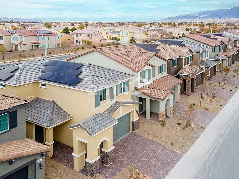 2730 Stormy Star Ave — Photo 39