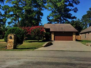 10419 Twin Circles Dr, Montgomery, TX 77356