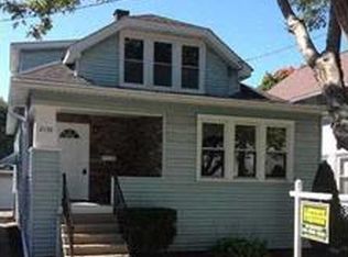 2138 Union Ave, Erie, PA