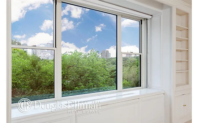 Sold by Douglas Elliman | media 38