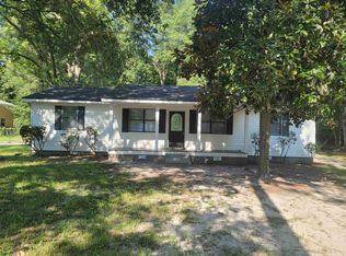 1109 Exley Dr, Rincon, GA 31326