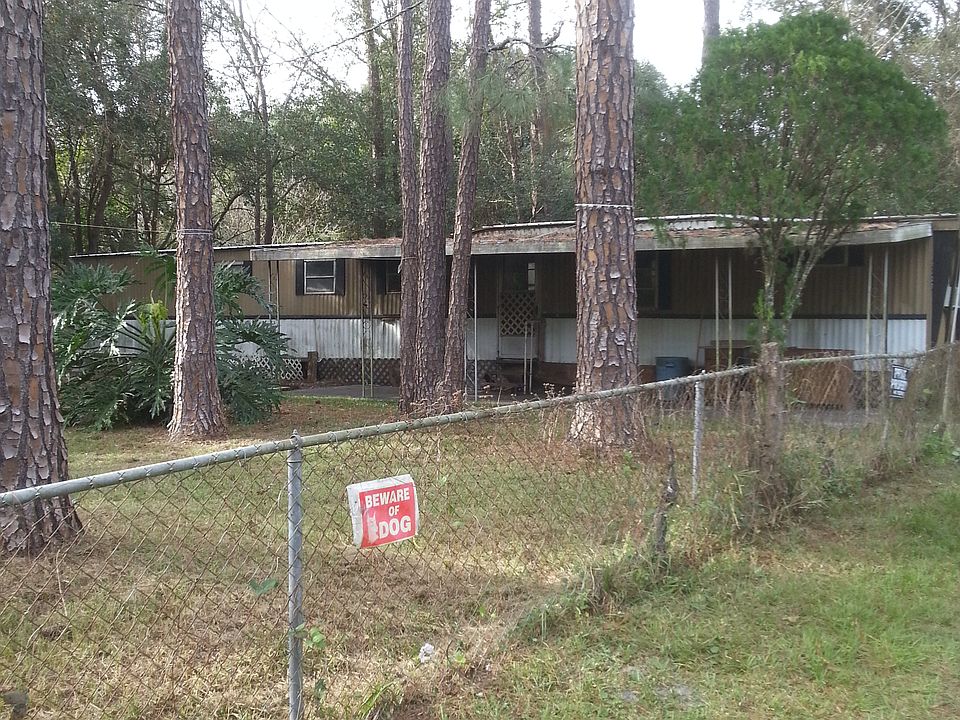 1st image of 5307 Shenandoah Ave