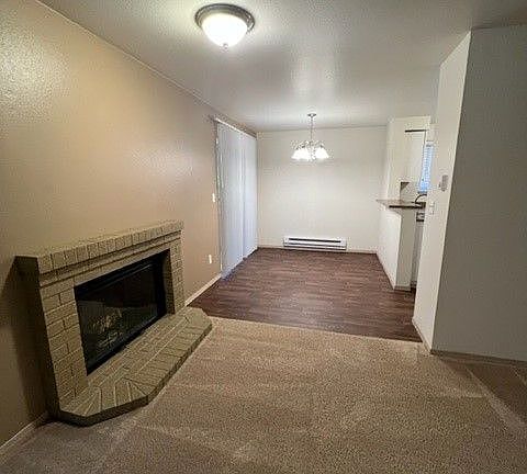 4th image of 2796 Danbury Ln SW #1226