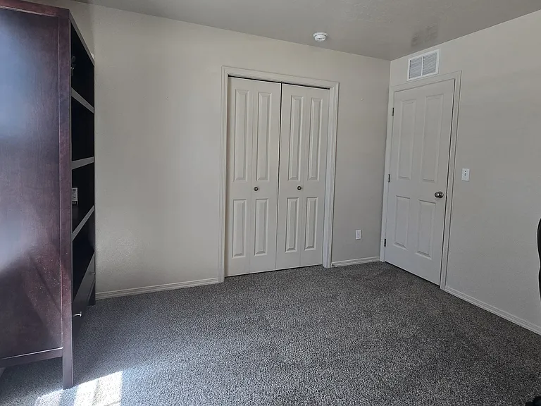 454 W Ramsbrook St — Photo 19