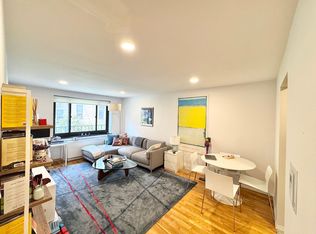 284 Mott St APT 3P, New York, NY 10012