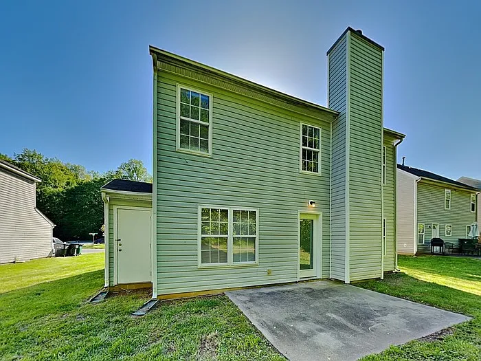 6209 Patric Alan Ct — Photo 17