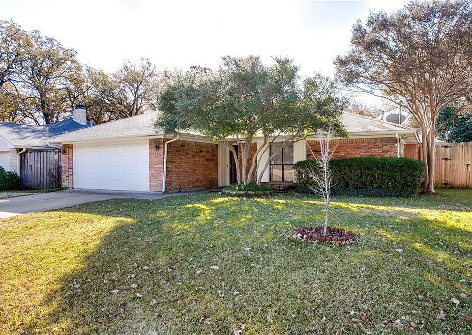 1st image of 113 Manana Dr