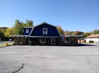 1200 Louisville Hwy #RV, Goodlettsville, TN 37072