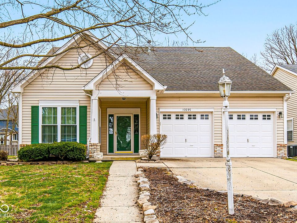 1st image of 10295 Glenn Abbey Ln
