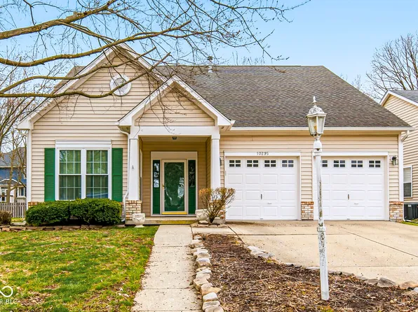 10295 Glenn Abbey Ln, Fishers, IN 46037