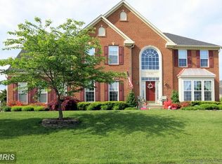 1304 Huntley Cir, Emmitsburg, MD 21727