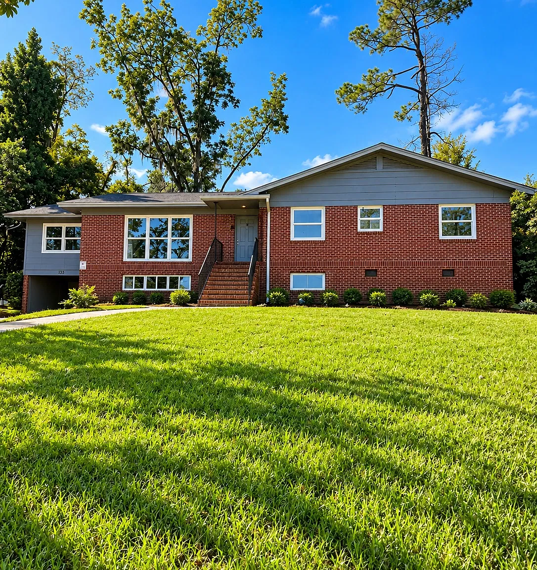 6 bed, 2837 sqft, $3,000 — Photo 1