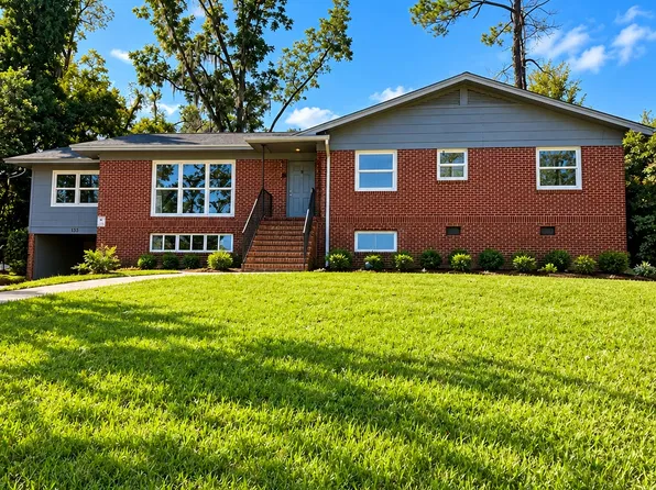 735 Wailes St, Tallahassee, FL 32310