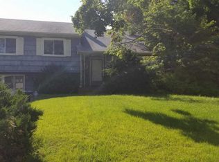 12 Bong Ter, Mount Holly, NJ 08060