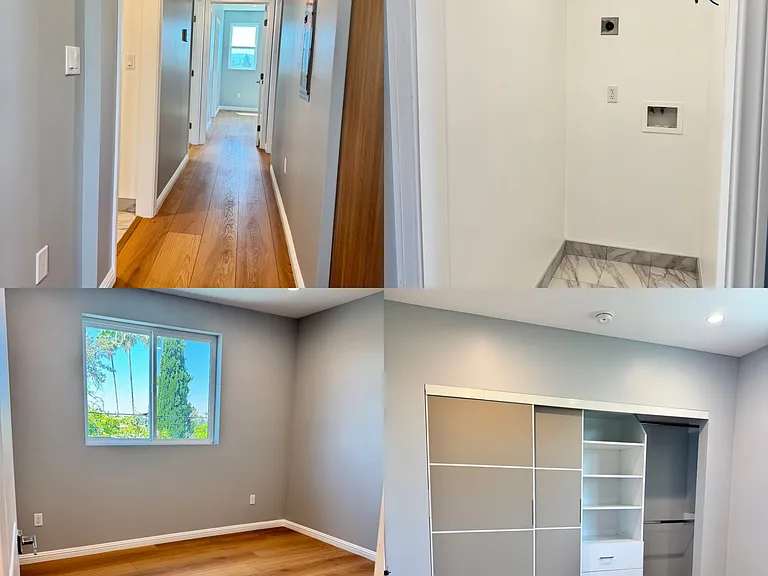 11579 Garrick Ave — Photo 29