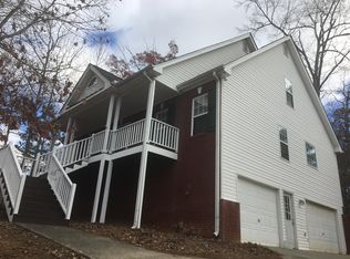 1103 Fieldstone Dr, Canton, GA 30114