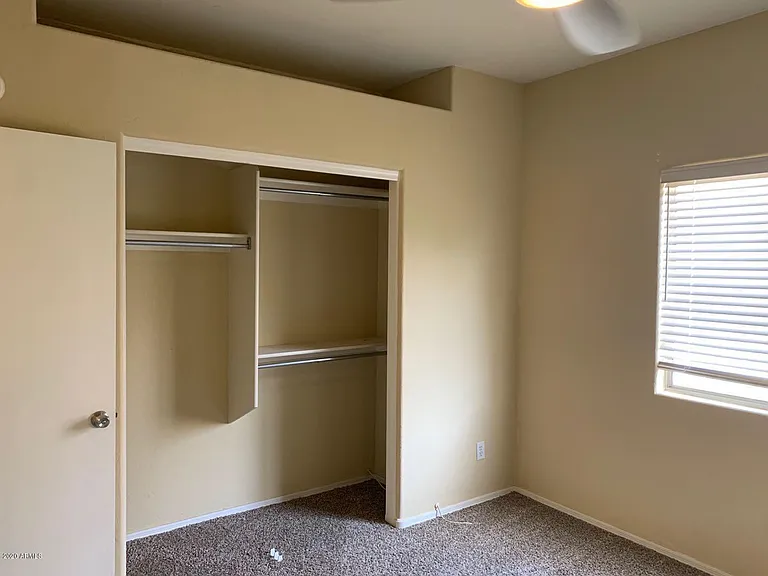 2027 E University Dr #135 — Photo 13
