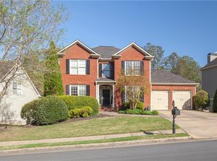 52 Adelaide Xing, Acworth, GA 30101