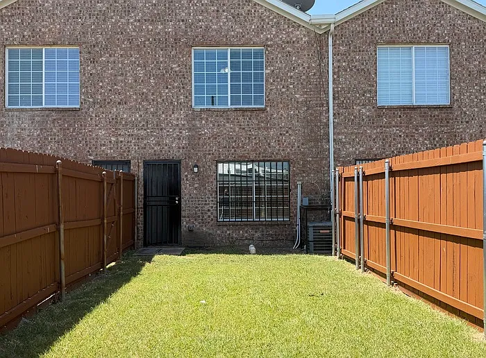 4029 Preferred Pl — Photo 29