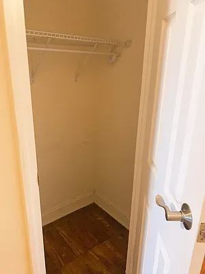Rented by JC Cornerstone Realty & Management LLC | media 15