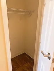 Rented by JC Cornerstone Realty & Management LLC