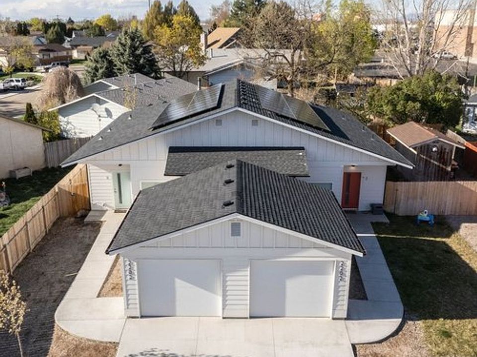 1st image of 2202 Aries Dr #2