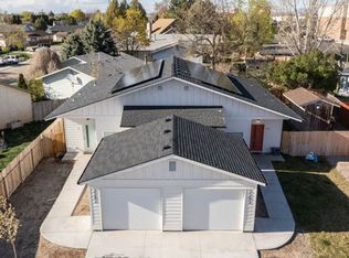 2202 Aries Dr #2, Nampa, ID 83651