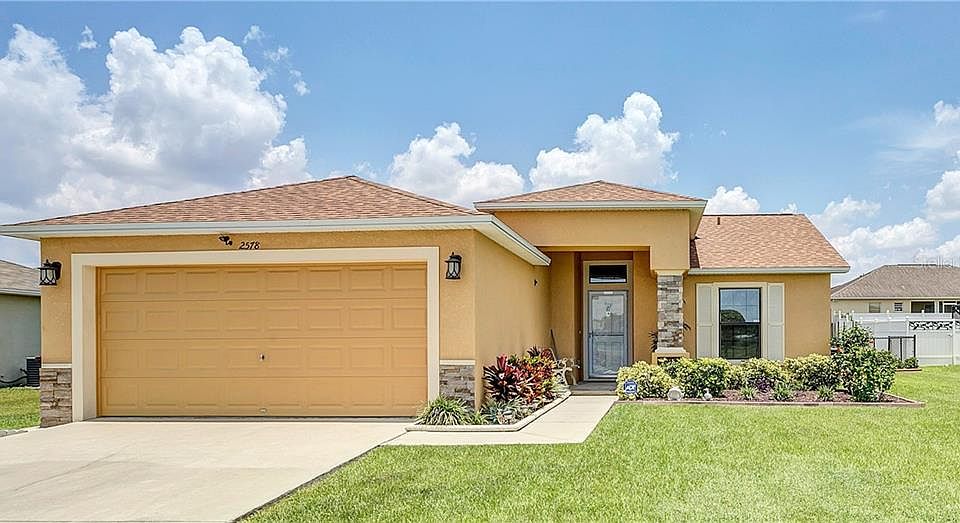 1st image of 2578 Sunset Cir