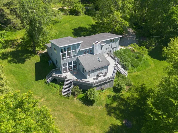 5651 W Duvall Rd #5653-W, Bloomington, IN 47403