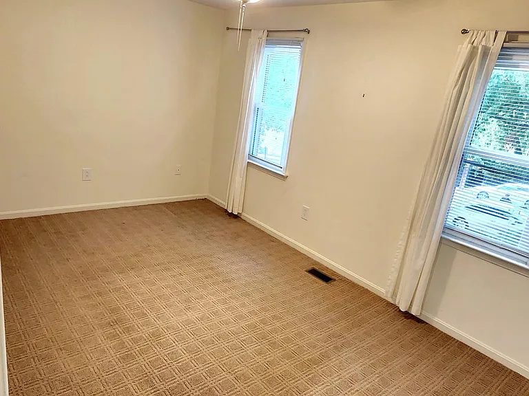 965 S Buchanan St #2A — Photo 7