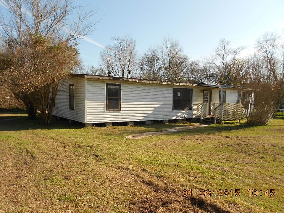 1st image of 5040 County Road 937b