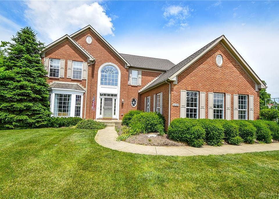 1st image of 3230 Ash Meadow Ln