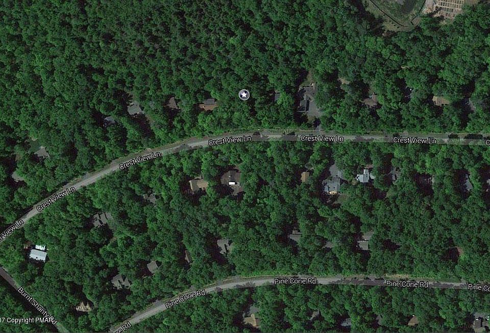 1st image of 1544 Crestview Ln
