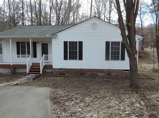 5008 Tulip Oak Rd, Chesterfield, VA 23832