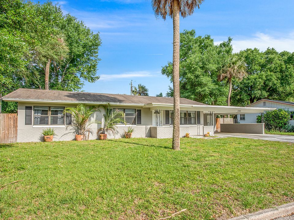1st image of 2105 Cordova Dr