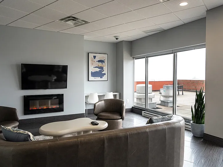 97-45 Queens Blvd #Penthouse 7 — Photo 23