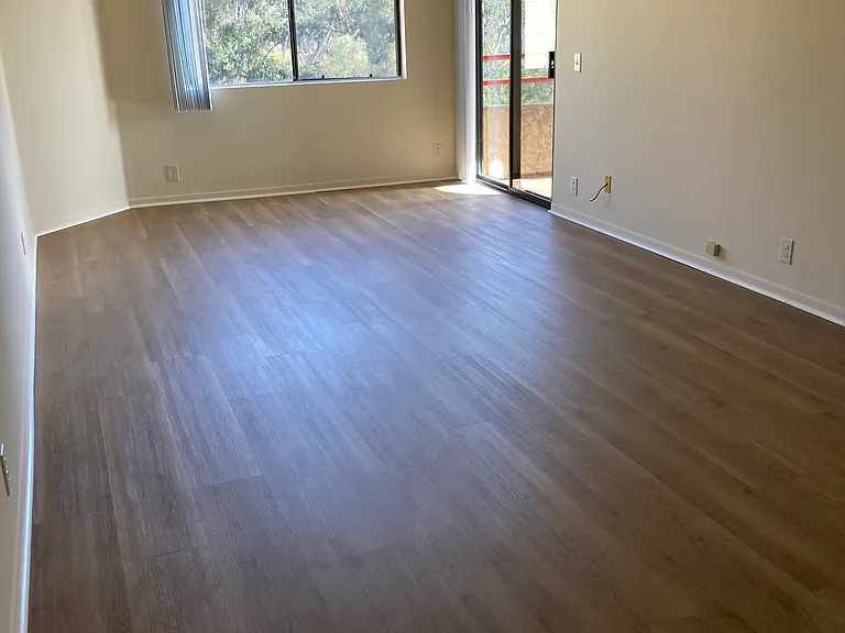 303 living room