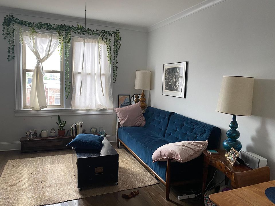 Just to provide an example with furniture.