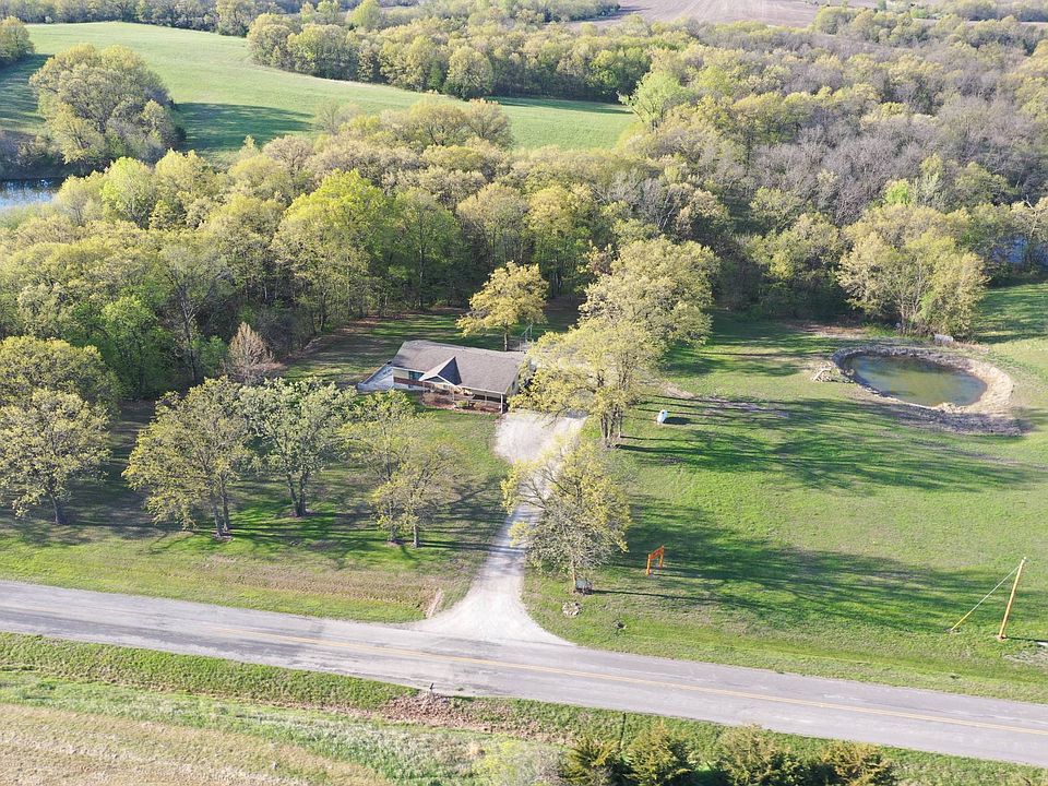 10092 Highway Ww, Cainsville, MO 64632 | MLS #11174898 | Zillow