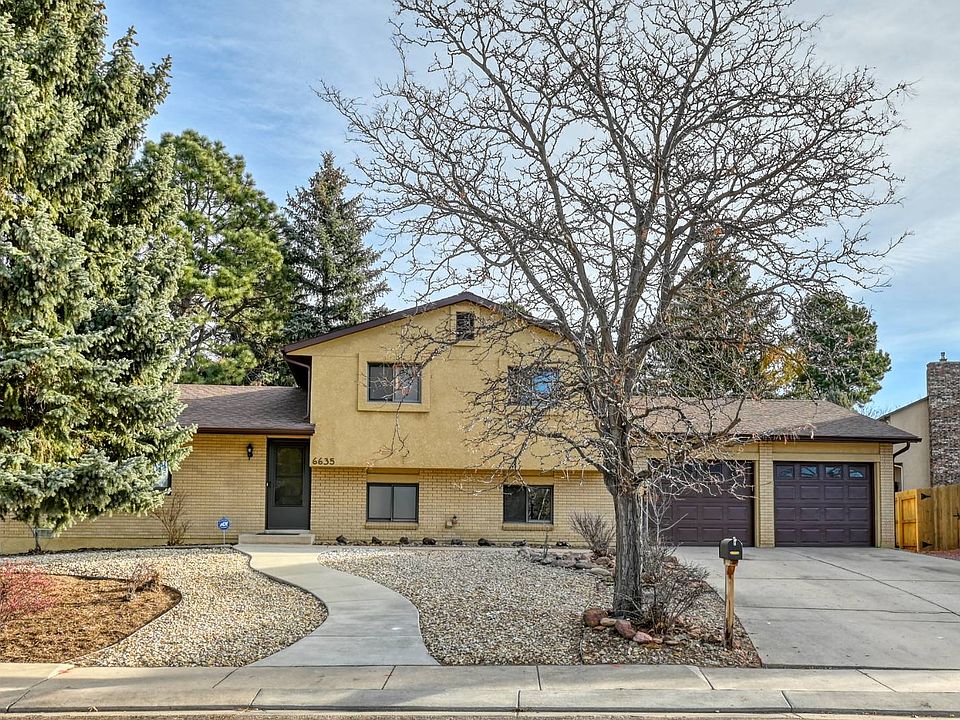 1st image of 6635 Brook Park Dr