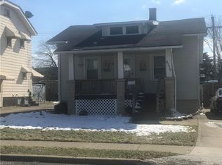 8116 Grand Division Ave, Garfield Heights, OH 44125