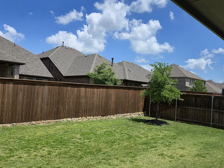3509 Clara Dr — Photo 22