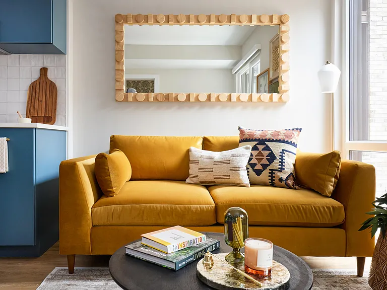 NOVEL 14th Street by Crescent Communities — Photo 15