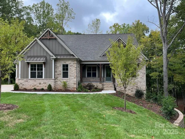 859 Tamary Way #34, Landis, NC 28088