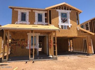 16270 W Soft Wind Dr, Surprise, AZ 85387