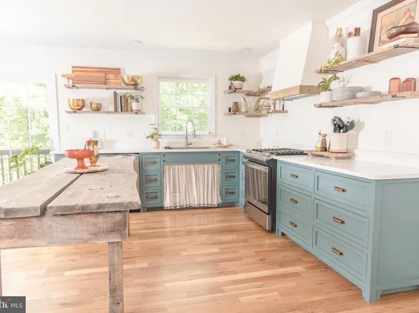 73 Village Grove Rd, Fredericksburg, VA 22406