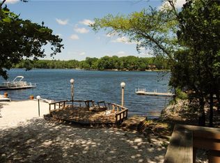 129 Lake Shore Dr E, Rock Hill, NY 12775