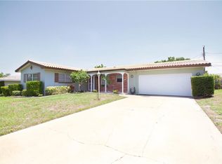 3574 Shady Bluffs Dr, Largo, FL 33770