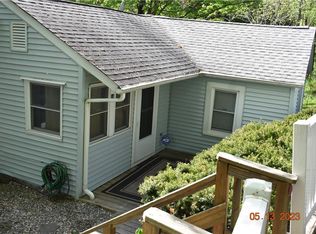 14 Downey Rd, Millerton, NY 12546